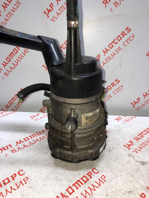 Электроусилитель руля, 6000 рублей, Владимир