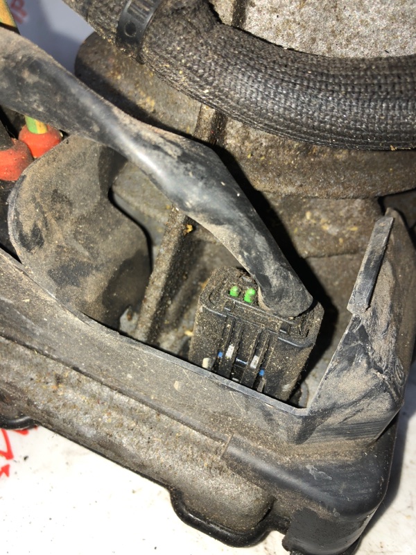 Электроусилитель руля, 6000 рублей, Владимир