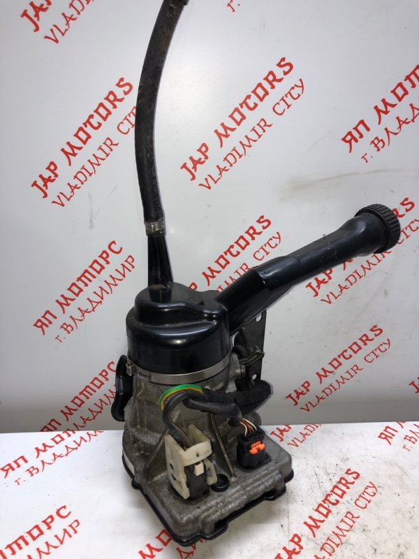 Электроусилитель руля, 8000 рублей, Владимир