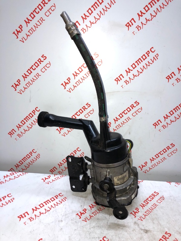 Электроусилитель руля, 8000 рублей, Владимир