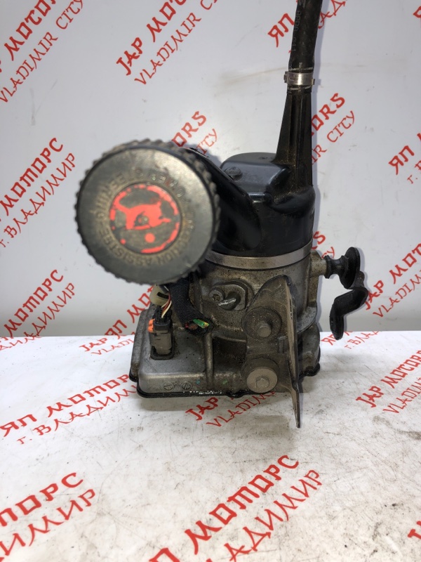 Электроусилитель руля, 8000 рублей, Владимир