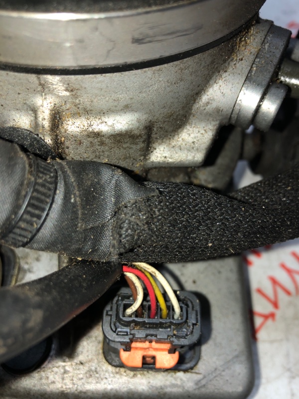 Электроусилитель руля, 8000 рублей, Владимир