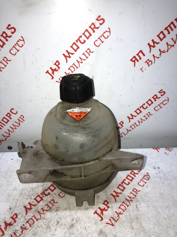 Бачок расширительный, 800 рублей, Владимир