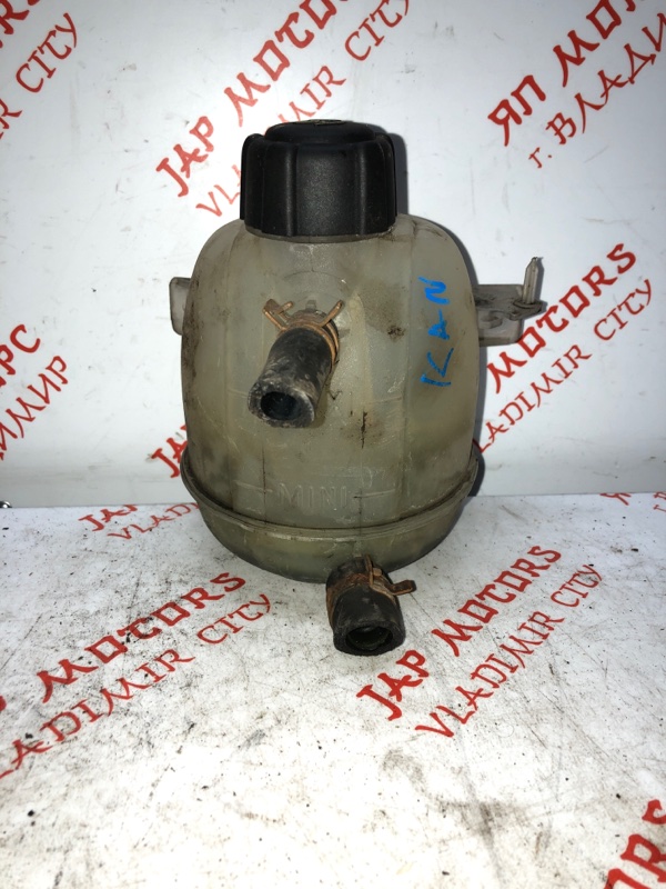 Бачок расширительный, 800 рублей, Владимир