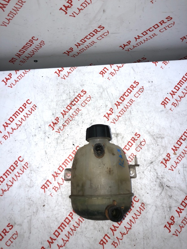 Бачок расширительный, 800 рублей, Владимир