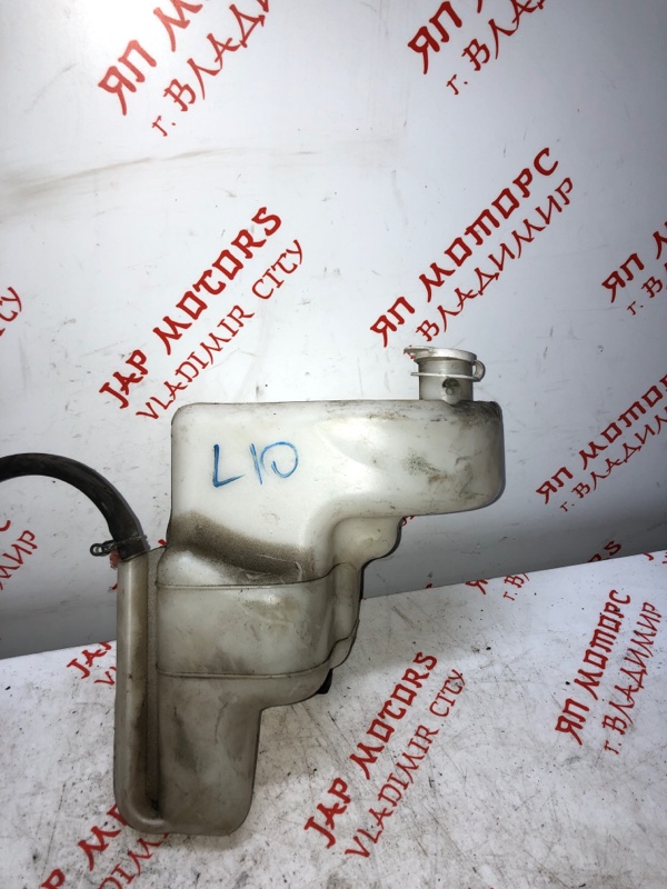 Бачок расширительный, 900 рублей, Владимир