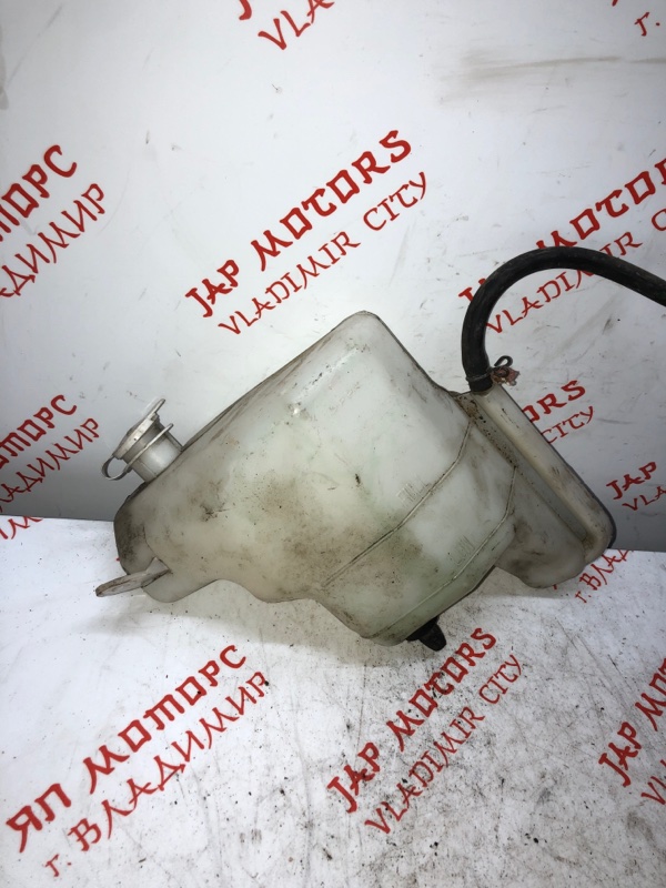 Бачок расширительный, 900 рублей, Владимир