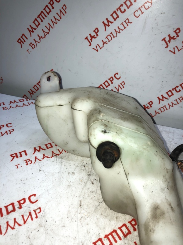 Бачок расширительный, 900 рублей, Владимир