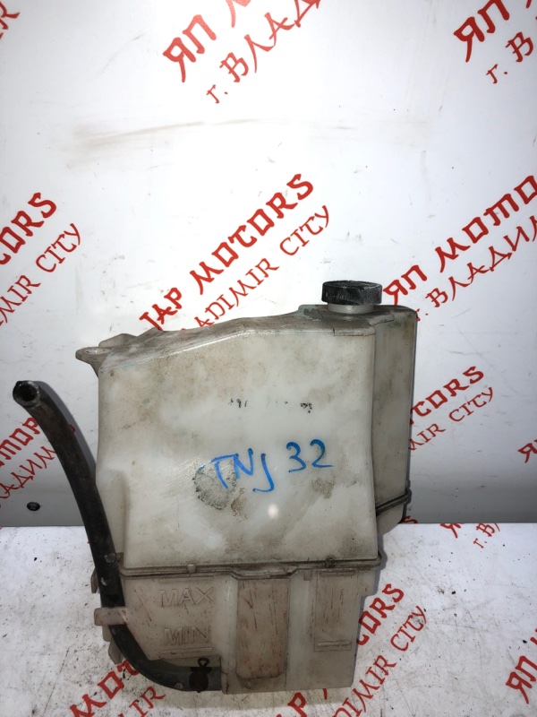 Бачок расширительный, 600 рублей, Владимир