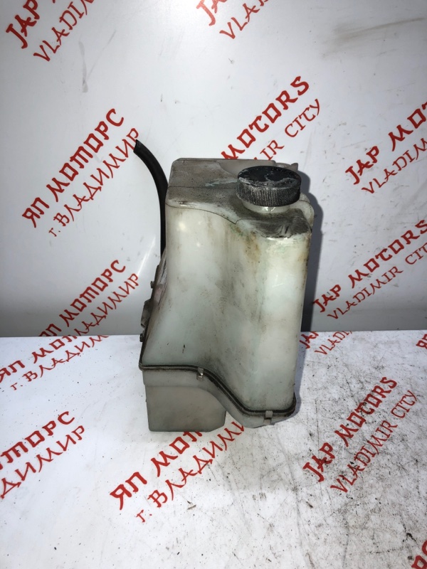 Бачок расширительный, 600 рублей, Владимир