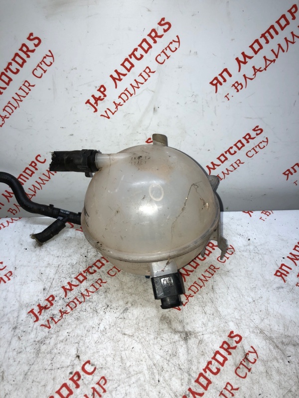 Бачок расширительный, 1000 рублей, Владимир