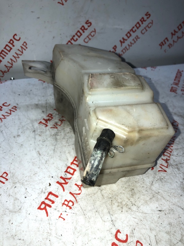 Бачок расширительный, 500 рублей, Владимир