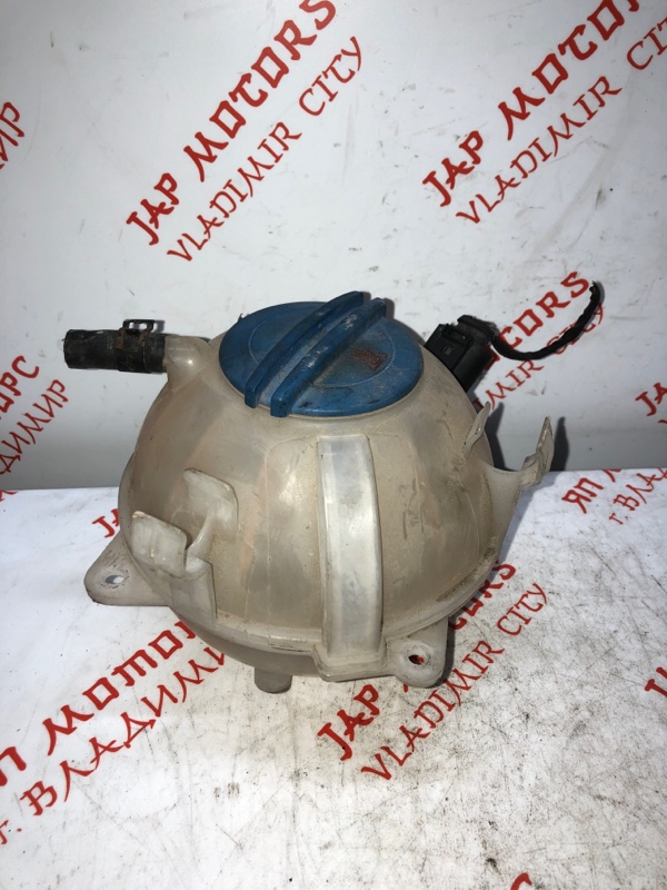 Бачок расширительный, 1000 рублей, Владимир