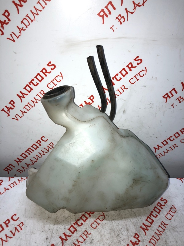 Бачок стеклоомывателя, 1000 рублей, Владимир