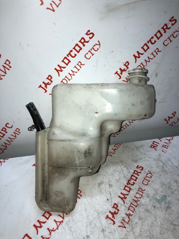 Бачок расширительный, 700 рублей, Владимир