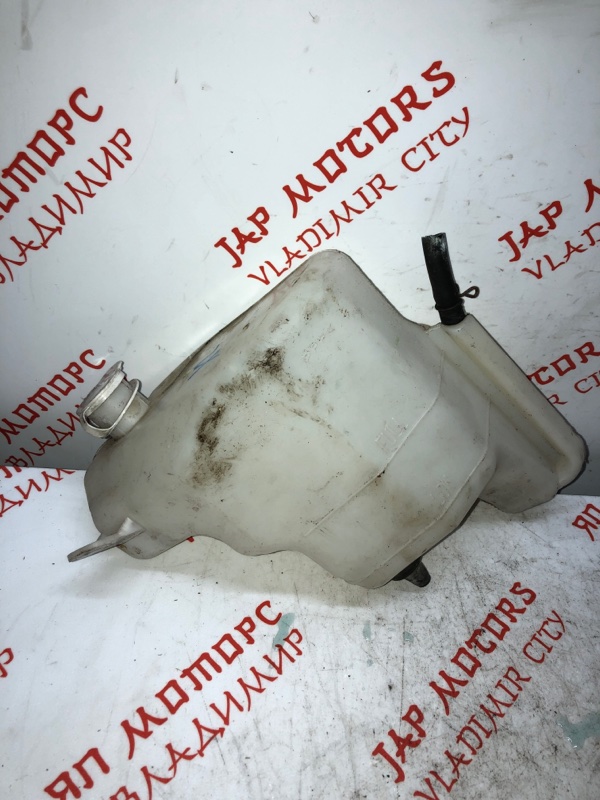 Бачок расширительный, 700 рублей, Владимир