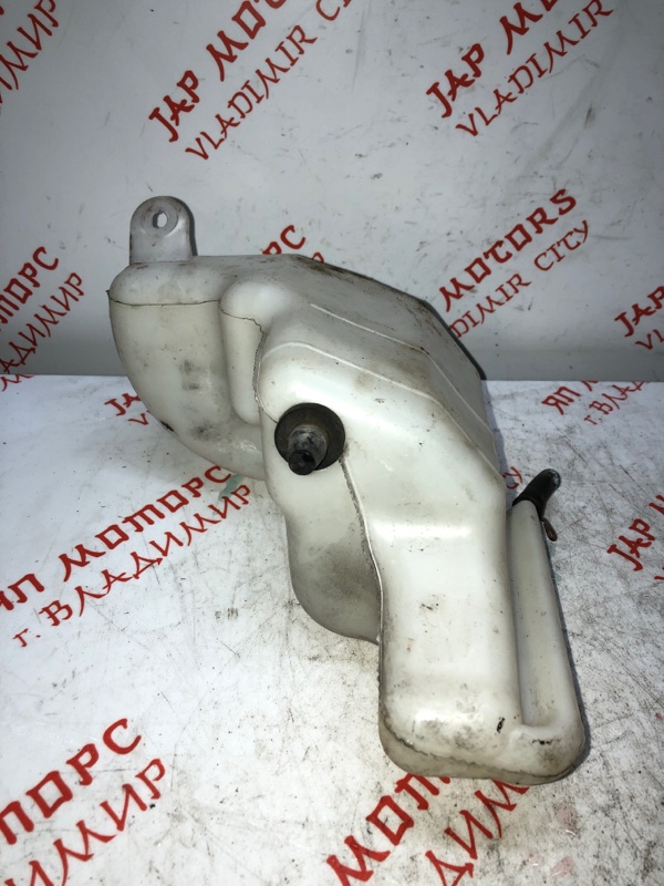 Бачок расширительный, 700 рублей, Владимир