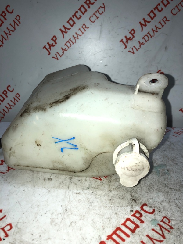 Бачок расширительный, 700 рублей, Владимир