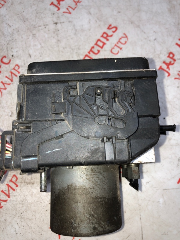 Блок ABS, 5000 рублей, Владимир