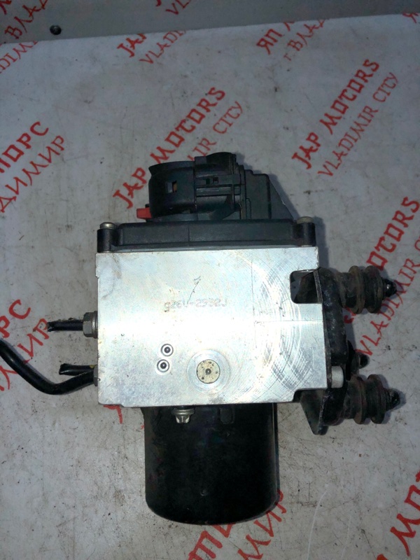 Блок ABS, 4000 рублей, Владимир