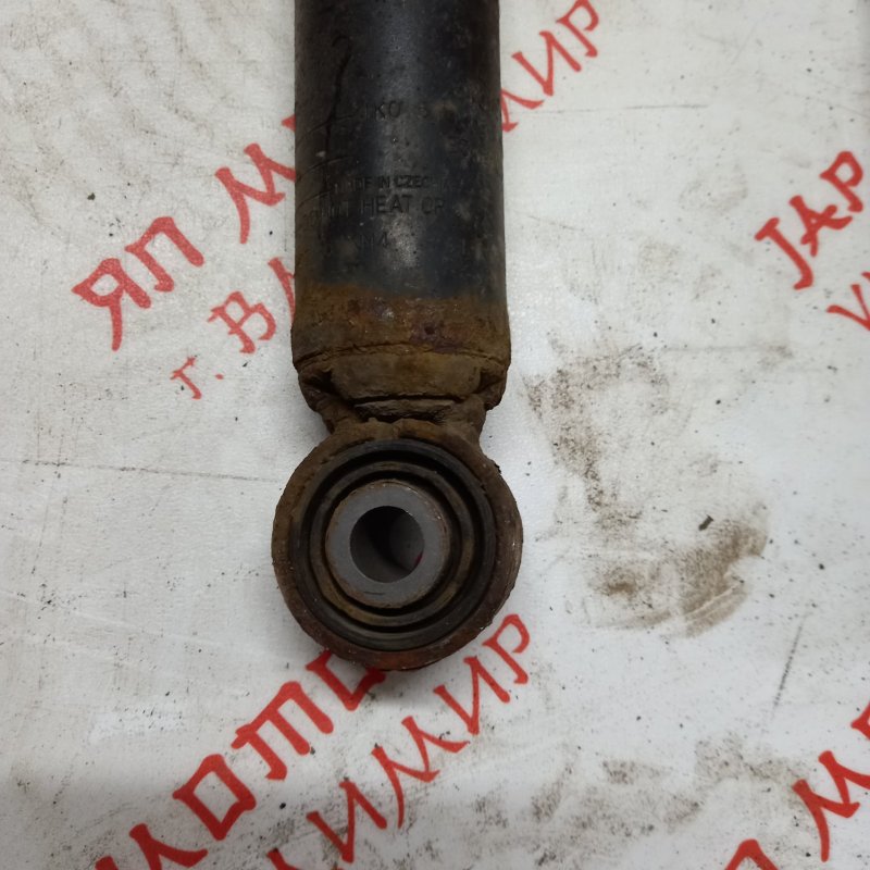 Амортизатор подвески, 1200 рублей, Владимир