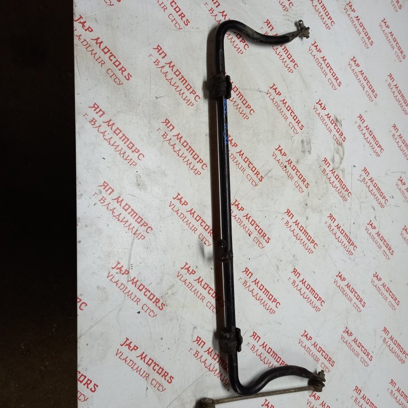 Стабилизатор поперечной устойчивости, 2000 рублей, Владимир