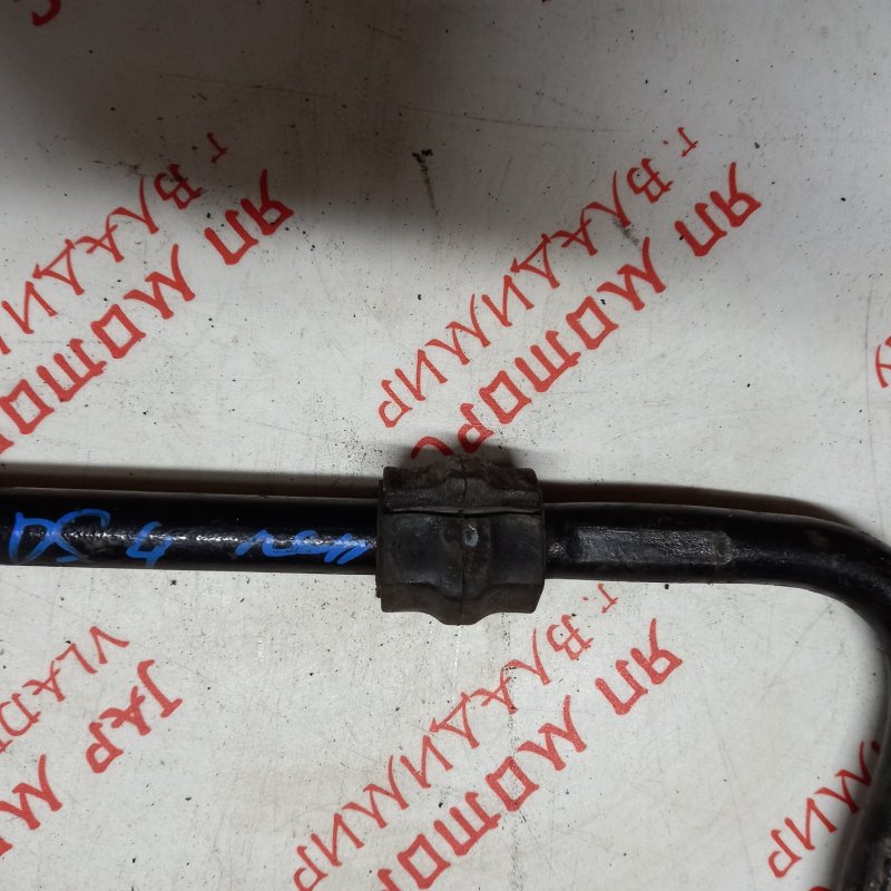 Стабилизатор поперечной устойчивости, 2000 рублей, Владимир