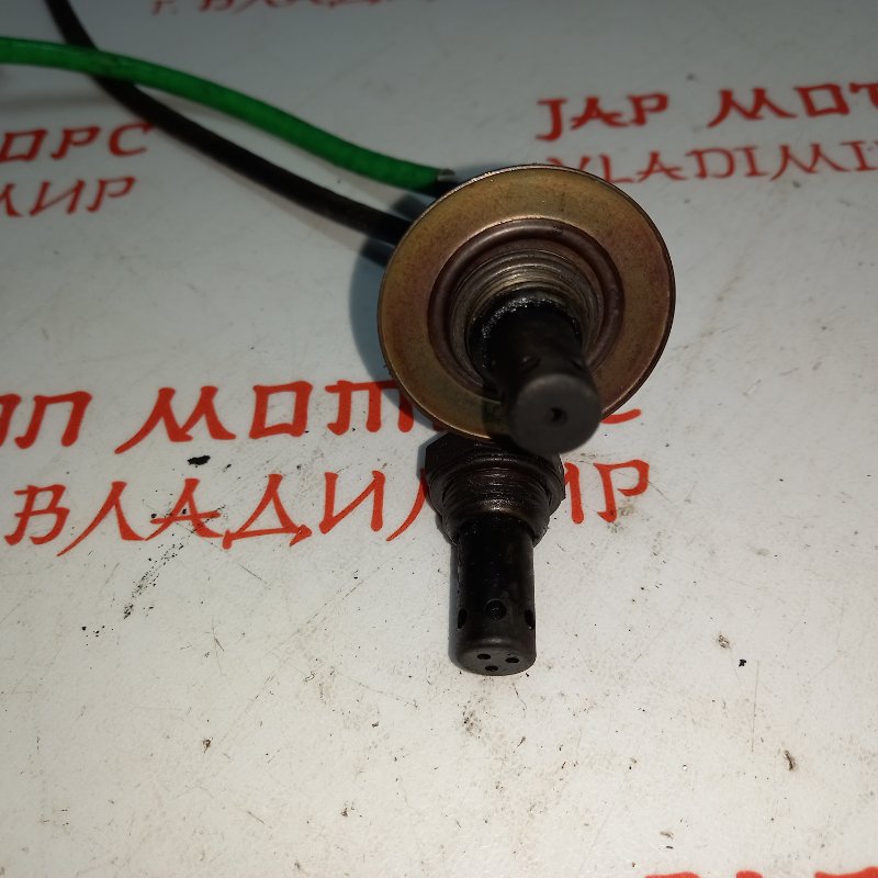 Датчик кислородный, 1500 рублей, Владимир