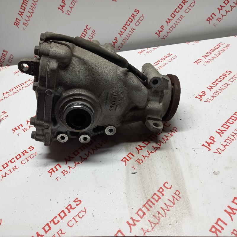 Раздатка, 12000 рублей, Владимир