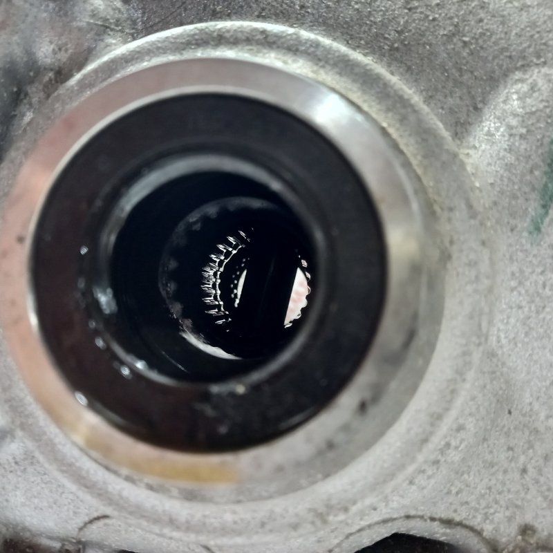 Раздатка, 12000 рублей, Владимир