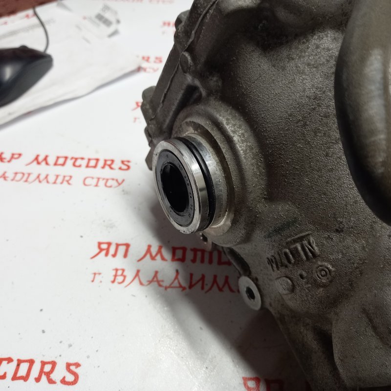 Раздатка, 12000 рублей, Владимир