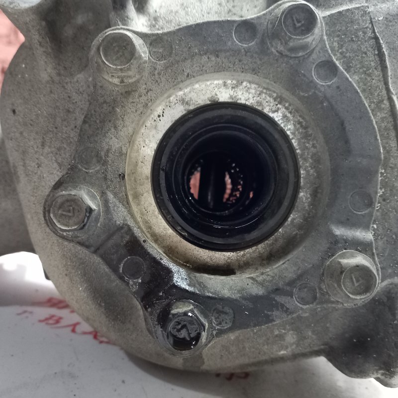 Раздатка, 12000 рублей, Владимир