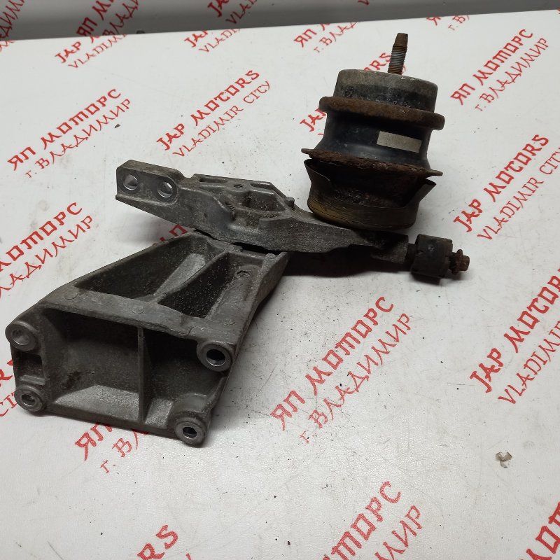 Подушка двигателя, 1500 рублей, Владимир