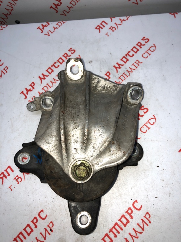 Подушка двигателя, 4000 рублей, Владимир