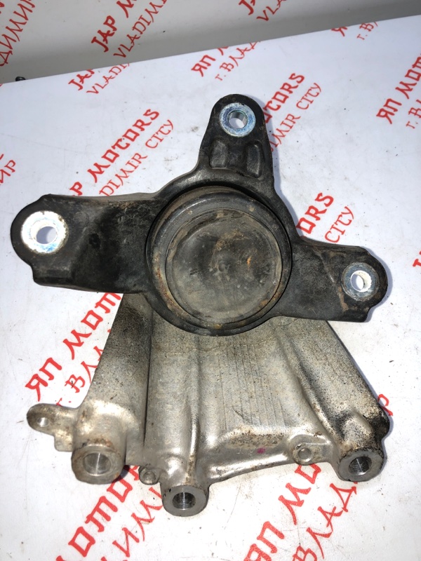 Подушка двигателя, 4000 рублей, Владимир