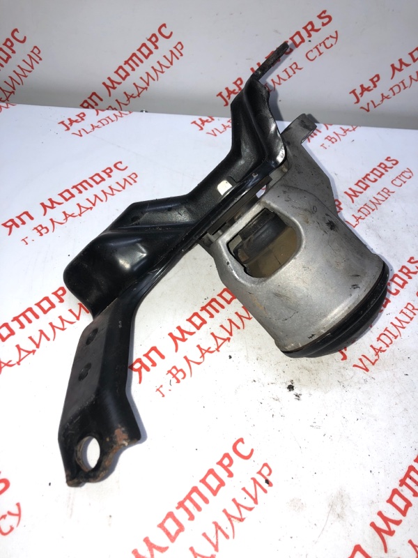 Подушка двигателя, 2000 рублей, Владимир