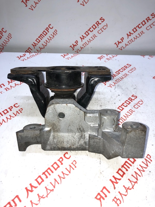 Подушка двигателя, 1500 рублей, Владимир