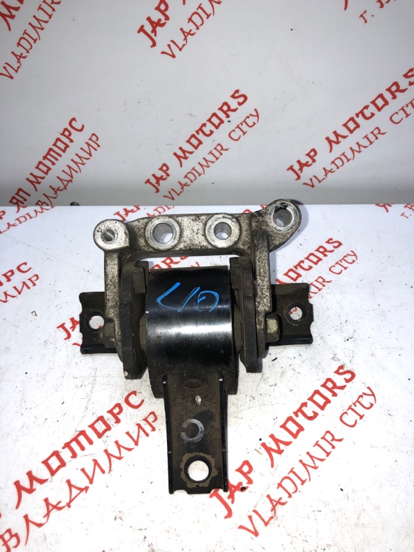 Подушка двигателя, 1000 рублей, Владимир