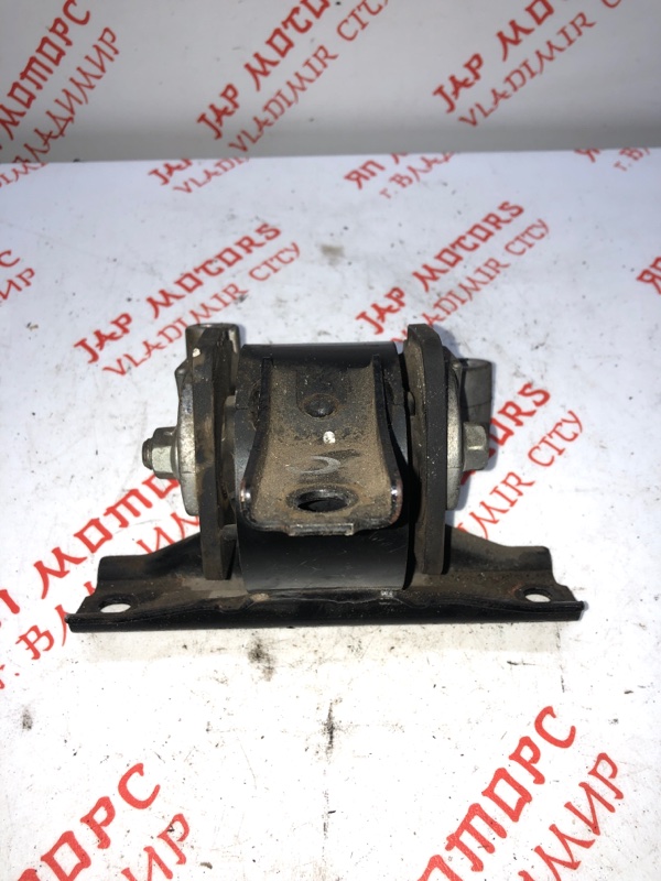 Подушка двигателя, 1000 рублей, Владимир