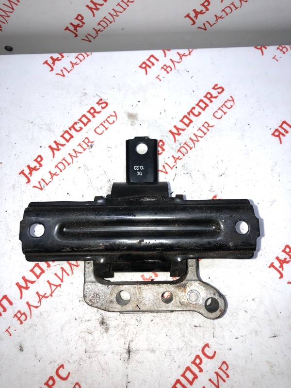 Подушка двигателя, 1000 рублей, Владимир