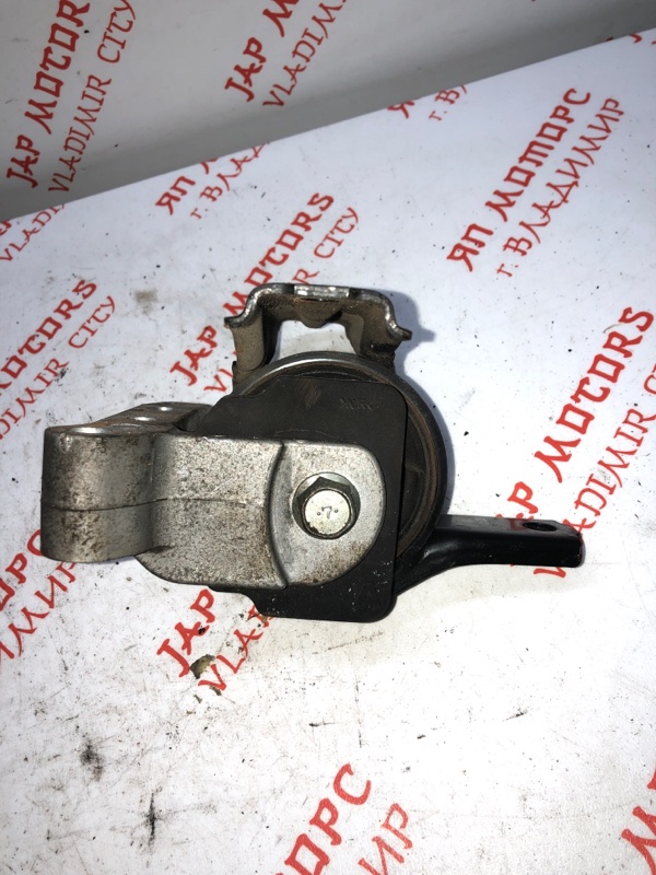 Подушка двигателя, 1000 рублей, Владимир