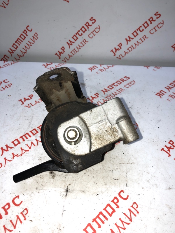 Подушка двигателя, 1000 рублей, Владимир