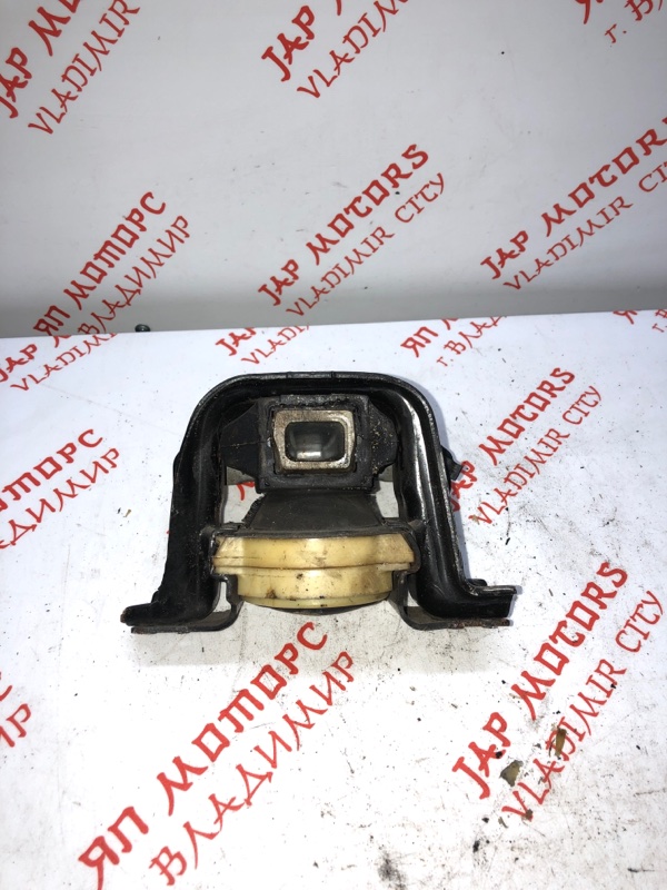 Подушка двигателя, 1500 рублей, Владимир