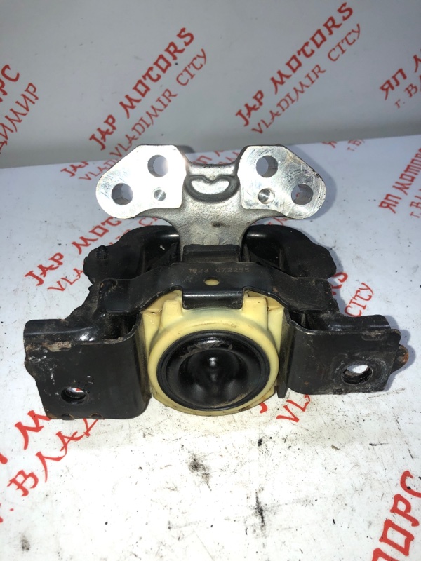 Подушка двигателя, 1500 рублей, Владимир