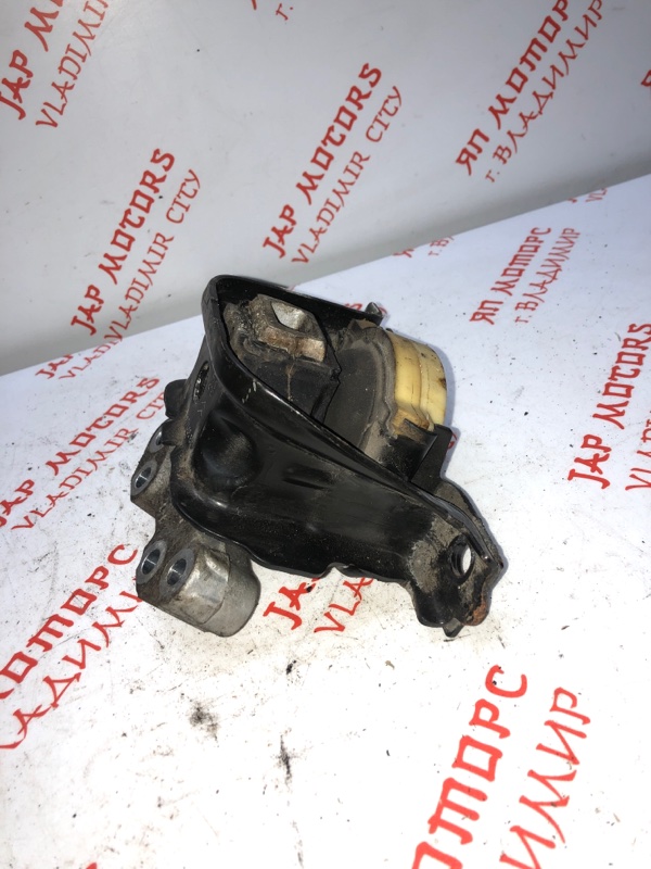 Подушка двигателя, 1500 рублей, Владимир