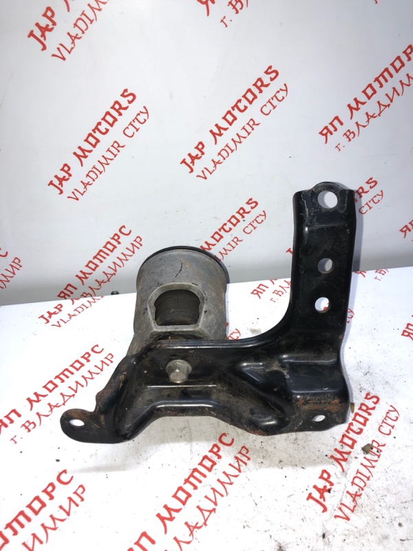 Подушка двигателя, 2000 рублей, Владимир