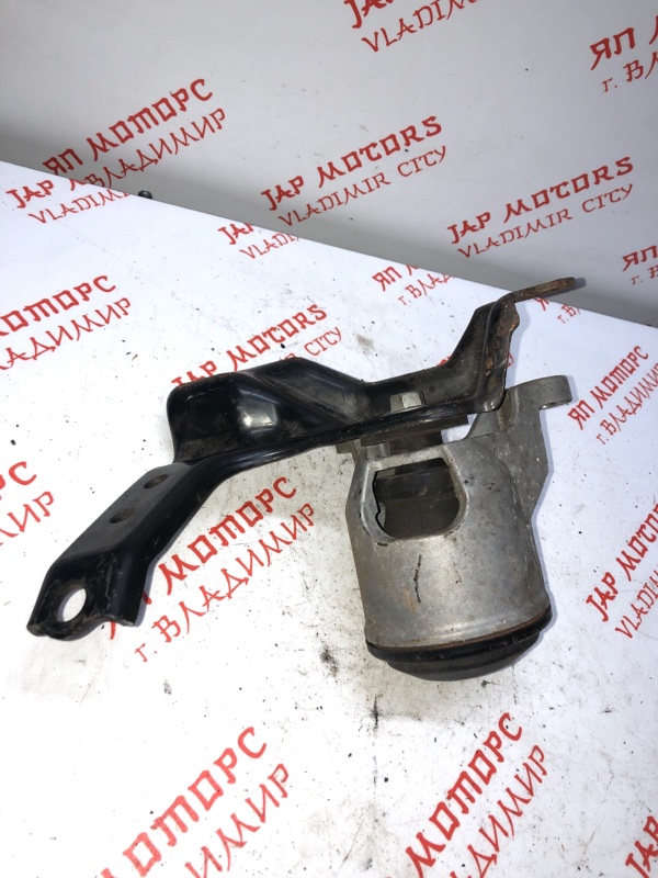 Подушка двигателя, 2000 рублей, Владимир