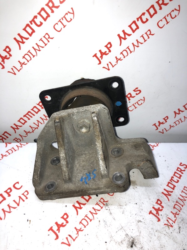 Подушка двигателя, 1000 рублей, Владимир