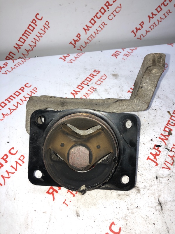 Подушка двигателя, 1000 рублей, Владимир