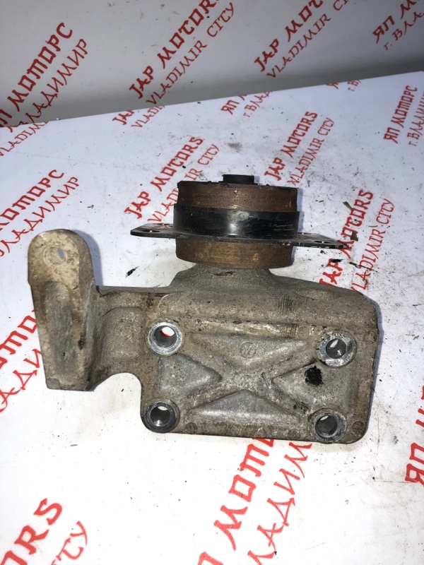 Подушка двигателя, 1000 рублей, Владимир